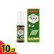 прополис Mitsuba chi меласса пчела лес река здоровье . прополис спрей 20mL 10 шт. комплект 