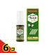  прополис Mitsuba chi меласса пчела лес река здоровье . прополис спрей 20mL 6 шт. комплект 
