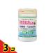 �z�^�e�̗͂��� �C�̖�؁E�������̐� 90g ��� �c�����f ���b�N�X ���� ����  3�Z�b�g