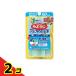  Kobayashi производства лекарство нить для . ввод ... модель 60шт.@2 шт. комплект 