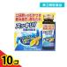  no. 3 вид фармацевтический препарат inota-ze внутри одежда жидкость G 30mL (×3шт.@) 10 шт. комплект 