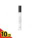 レイヤードフレグランス ボディスプレー オリーヴウォッカ 10mL  10個セット