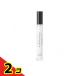 レイヤードフレグランス ボディスプレー オリーヴウォッカ 10mL  2個セット
