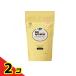  упаковка snachu long мыло для рук 450mL ( для заполнения ) 2 шт. комплект 