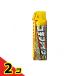 fma killer Goki Fighter Pro strong 450mL 2 шт. комплект 