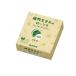  черепаха yama low sok свеча kli*o60 245g ( примерно 60 минут ) (1 шт )