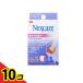 3M �l�N�X�P�A �C����ی�e�[�v 2.5cm�~ 4.5m (FPT-05JN)  10�Z�b�g