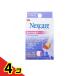 3M �l�N�X�P�A �C����ی�e�[�v 2.5cm�~ 4.5m (FPT-05JN)  4�Z�b�g