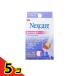 3M �l�N�X�P�A �C����ی�e�[�v 2.5cm�~ 4.5m (FPT-05JN)  5�Z�b�g