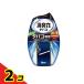  вход * living для дезодорация сила сигареты для aqua citrus ..... аромат 400mL 2 шт. комплект 