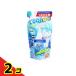  лёд non рубашка Mist мята. аромат для заполнения 280mL 2 шт. комплект 