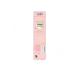 sawate-Sawaday..Stick Pal famspa- кольцо розовый 70mL ( для заполнения ) (1 шт )