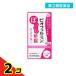  no. 3 вид фармацевтический препарат bi off .rumin.... кишечная регуляция chu Abu rua 60 таблеток 2 шт. комплект 