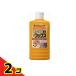  Lynn Ray living ..&amp;...! slip уменьшение воск 500mL 2 шт. комплект 
