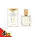 ジュテームH オードトワレ 30mL  4個セット