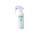  Saber плюс Z 250mL ( корпус ) (1 шт )