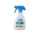 .. производства лекарство noro дырокол 400mL ( корпус ) (1 шт )