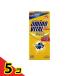  amino baitaruGOLD( Gold ) 4.7g× 3 шт. входит ( one te- упаковка ) 5 шт. комплект 