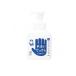  автомобиль bon шар уборная мыло Bubble защита 500mL ( насос ) (1 шт )