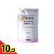 �}�b�N�X ���r��ӂ��� ��p���Y���A���t�H�[�� �l�ߑւ��p 400mL  10�Z�b�g