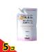 �}�b�N�X ���r��ӂ��� ��p���Y���A���t�H�[�� �l�ߑւ��p 400mL  5�Z�b�g