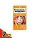 kalipso Magic основа salmon бежевый (... . для ) 6g 2 шт. комплект 