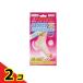  пара палец маленький блок подошва * пятка ..... стать опора 2 листов 2 шт. комплект 