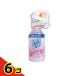  лёд non рубашка Mist мыло. аромат 300mL 6 шт. комплект 