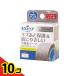 3Mneks уход царапина через защита &amp;...... нетканый материал лента ширина 22mm× 5m (MPB22) 10 шт. комплект 