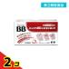  no. 3 вид фармацевтический препарат шоко laBB... сироп 30mL× 10 шт. входит (= 2 шт ×5 штук ) 2 шт. комплект 