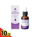���̂܂�!�v���e�I�O���J�����e�t 20mL  10�Z�b�g