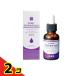 ���̂܂�!�v���e�I�O���J�����e�t 20mL  2�Z�b�g