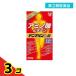  no. 3 вид фармацевтический препарат ani морской L таблеток 100 таблеток 3 шт. комплект 