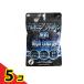  Beaute солнечный tera bolato Lee z аргинин цитруллин цинк 120 шарик 5 шт. комплект 