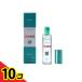 �k���n�b�J�ʏ� �n�b�J�� ���[���I���^�C�v 10mL  10�Z�b�g
