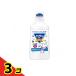 mondaminKid's Kids .. жидкость виноград тест большая вместимость 600mL 3 шт. комплект 
