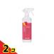 so сеть (sonett) натуральный утюг спрей ( утюг для отделка .) 500mL 2 шт. комплект 