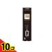 sawate-Sawaday..Stick Pal fam черный для заполнения 70mL 10 шт. комплект 