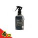 John's Blend �W�����Y�u�����h �t���O�����X&amp;�f�I�h�����g ���[���~�X�g �z���C�g���X�N 280mL  4�Z�b�g