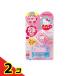 fma killer везде беж pNo.1 будущее комплект Hello Kitty 1 комплект входить 2 шт. комплект 