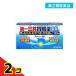  no. 2 вид фармацевтический препарат первый три вместе желудочно-кишечный препарат таблеток .s 190 таблеток 2 шт. комплект 
