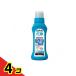 NANOXna knock s пятна для часть мытье .(. белый .) 160g 4 шт. комплект 