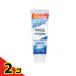 Schick( Schic ) гидро бритье гель 240g 2 шт. комплект 