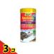 Tetra( Tetra ) anti .bi32g 3 шт. комплект 