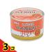 aniwell �A�j�E�F�� �ʋl ���p�n�C�J�����[ 150g  3�Z�b�g