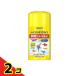 Tetra(�e�g��) �R���g���R�����C�� 1000mL  2�Z�b�g