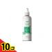  Taurus воспитание целиком спрей love собака * love кошка для 300mL 10 шт. комплект 