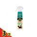JOYPET( Joy домашнее животное ) The * воспитание bita- лимон pi-ru240mL 3 шт. комплект 