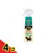 JOYPET( Joy домашнее животное ) The * воспитание bita- лимон pi-ru240mL 4 шт. комплект 