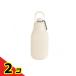 ���b�`�F�� ���U���n���f�B�V�����[ M ���^���E���^���p �A�C�{���[ 105mL  2�Z�b�g